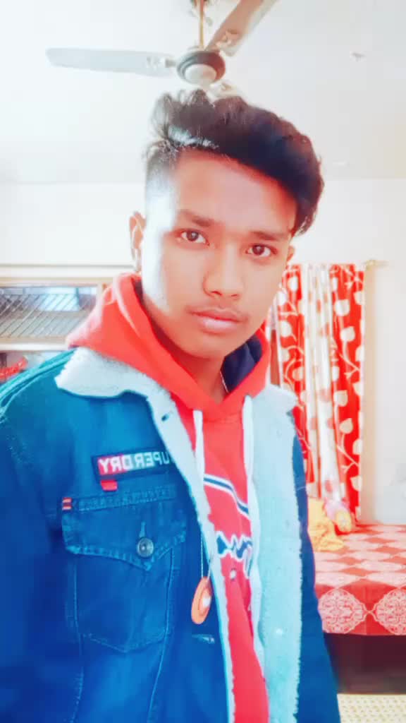@deep singh