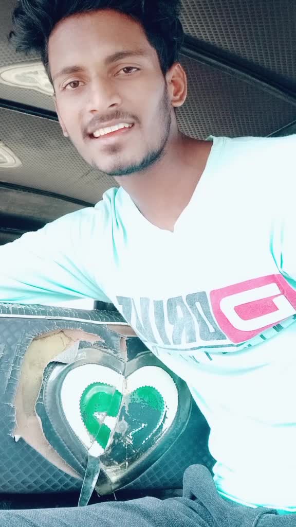 @Radhy saini