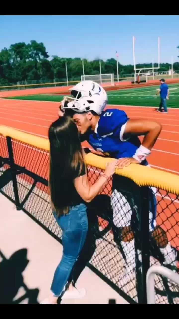 @❤️Couples goals❤️