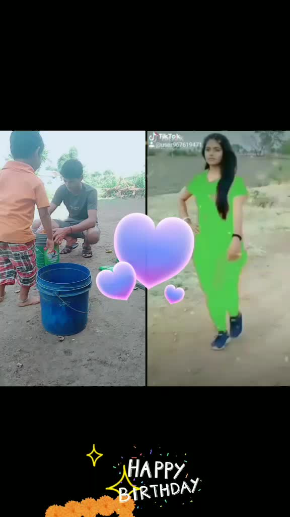 @Hanamatta