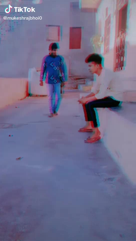 @nilesh raj bhoi