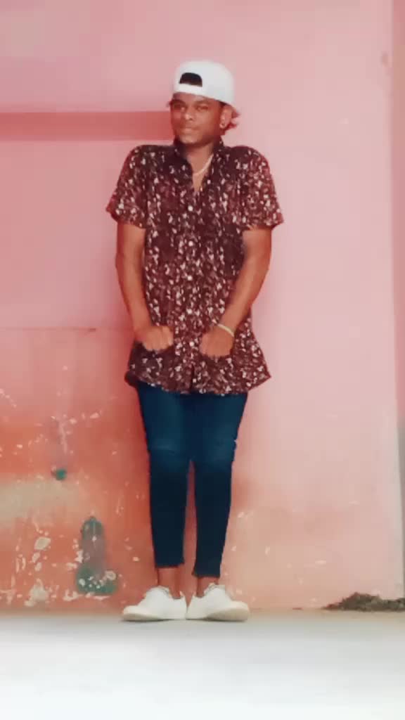 @user449474