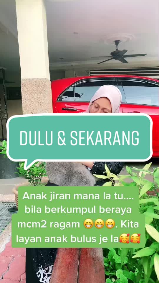 @Shila Hashim