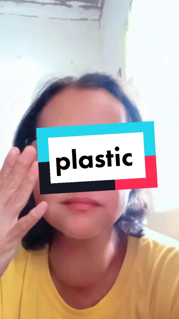 @🦋🦋akosijo🦋🦋