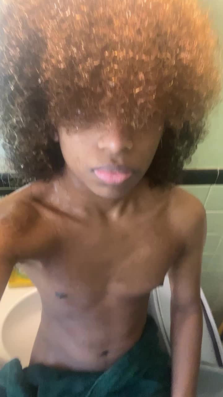 @afroemoxd