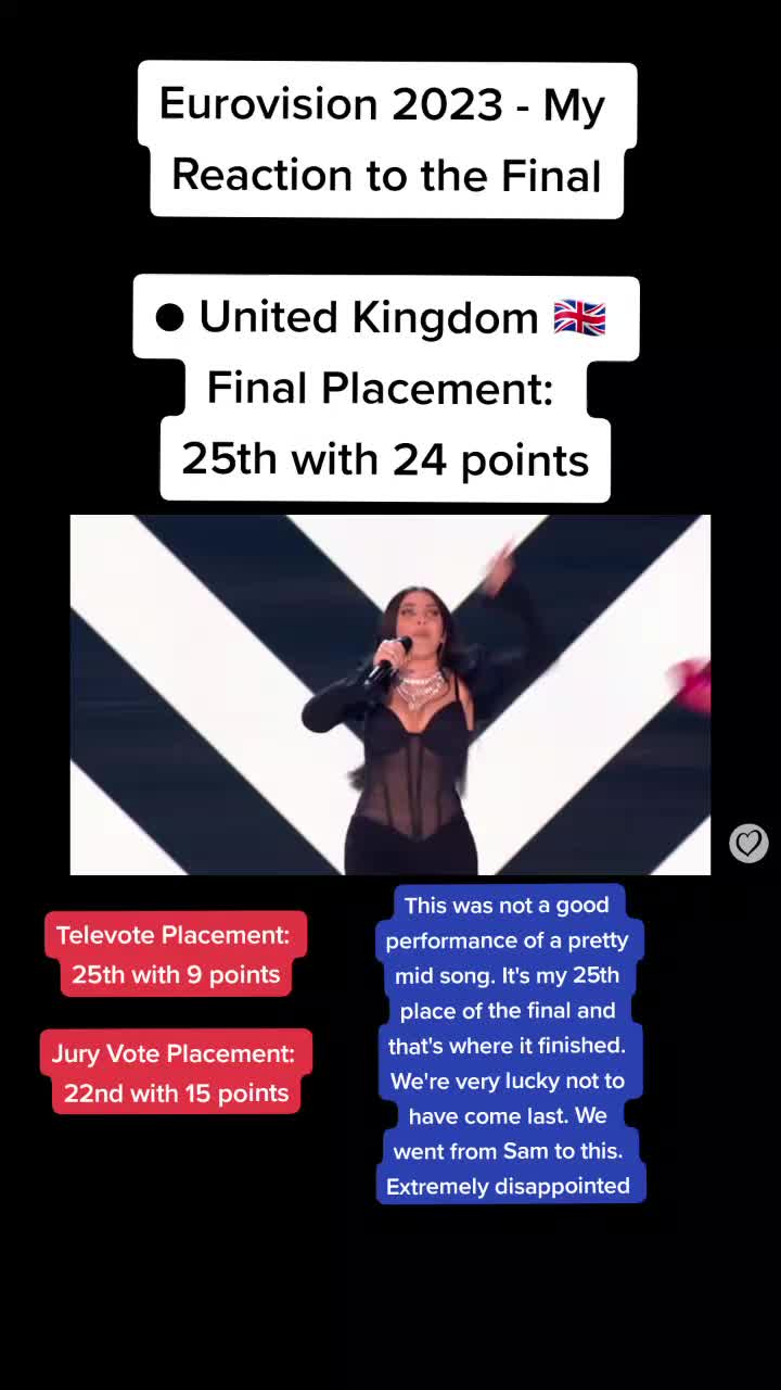 @esc.uk