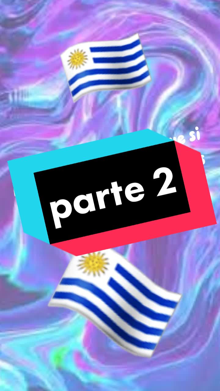 @tekorusher