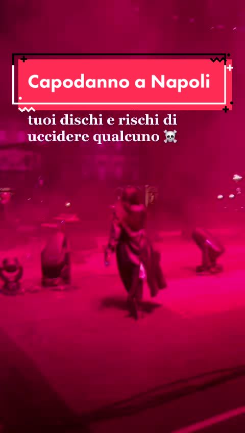 @RAFFICA
