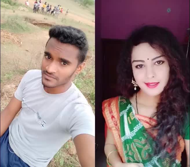 @Birendra