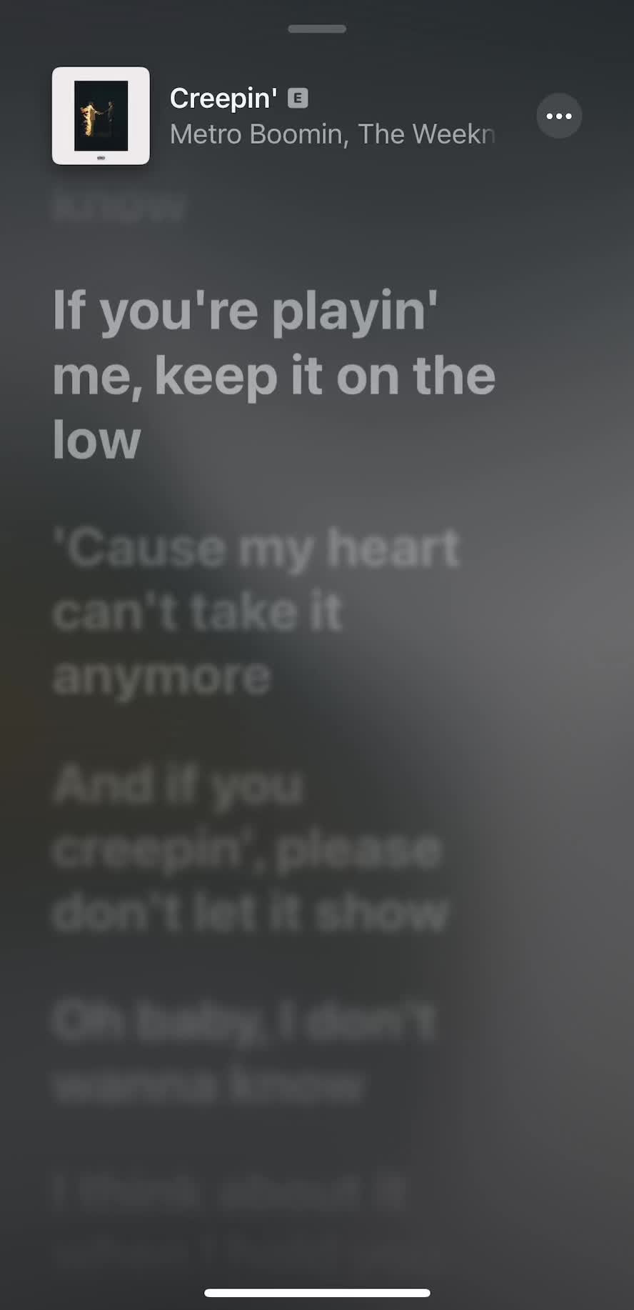 @🎧🎶