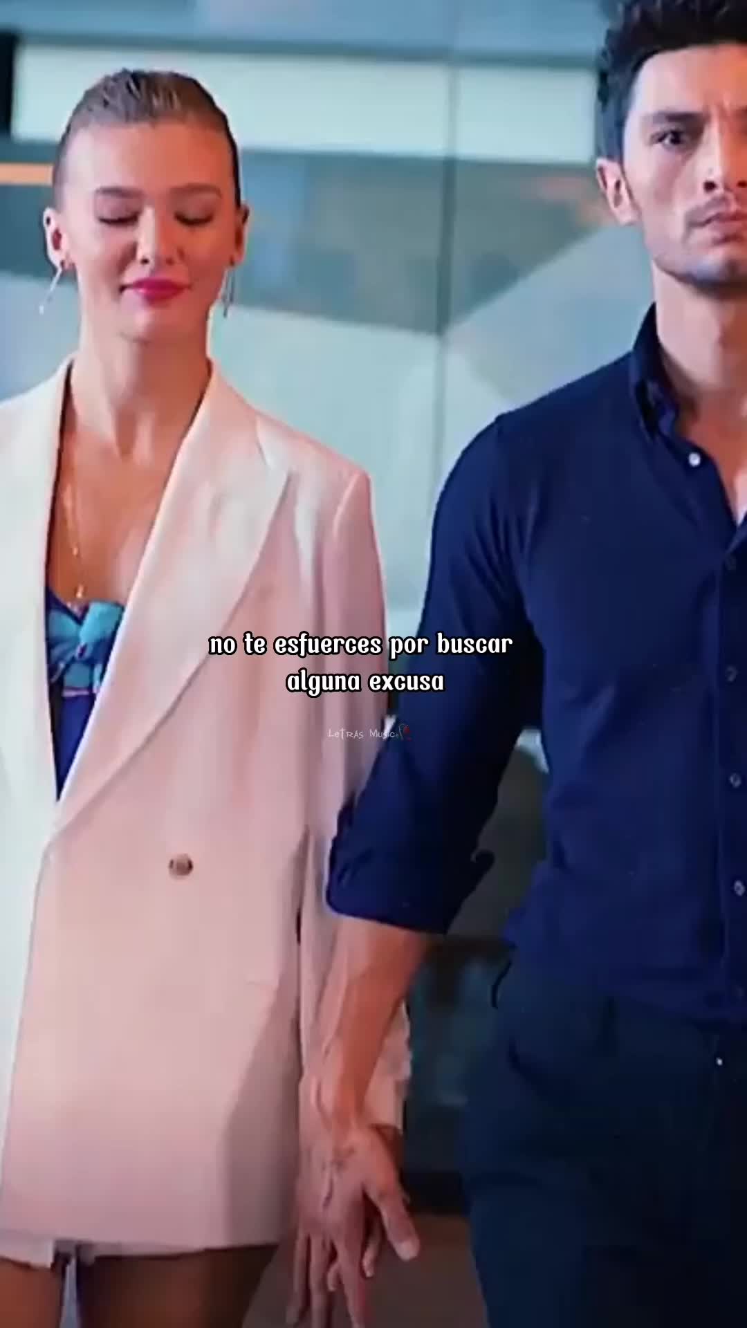 @Lupita Santos ✨