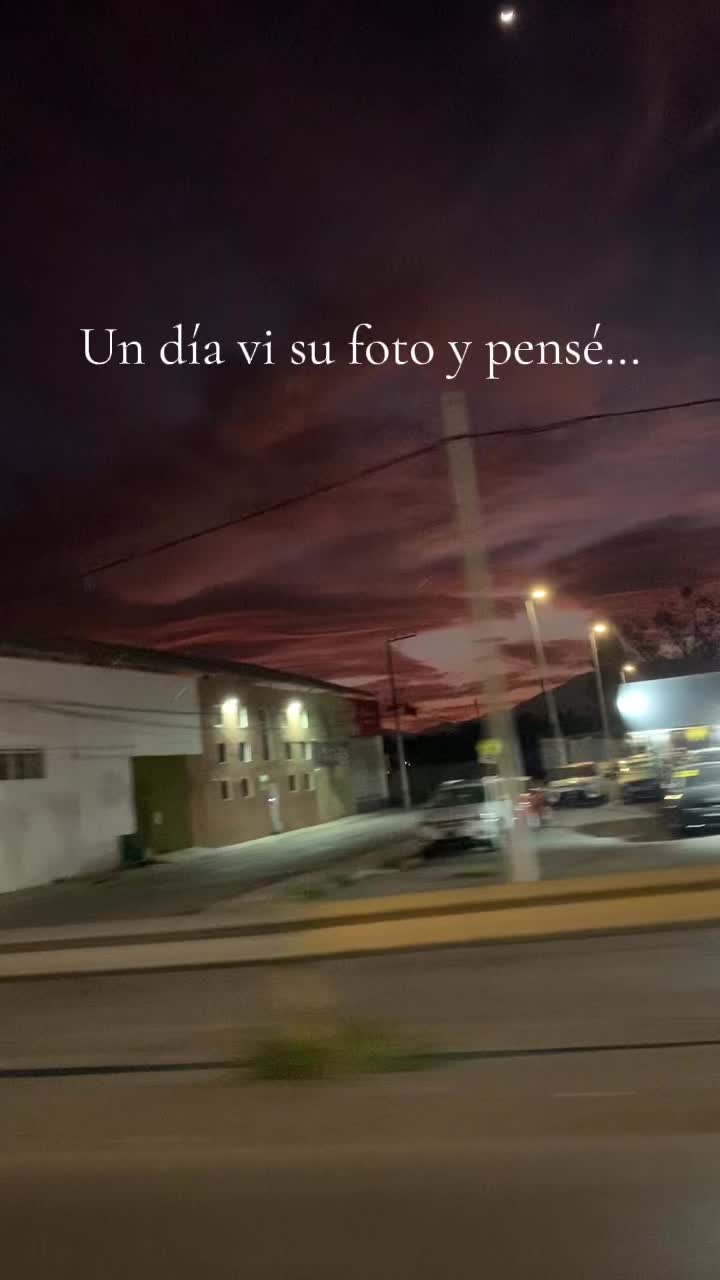 @Orlando Saucedo
