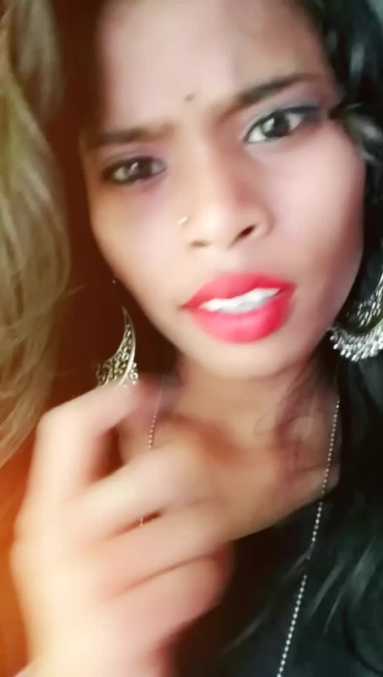 @r....o....j....i🌹