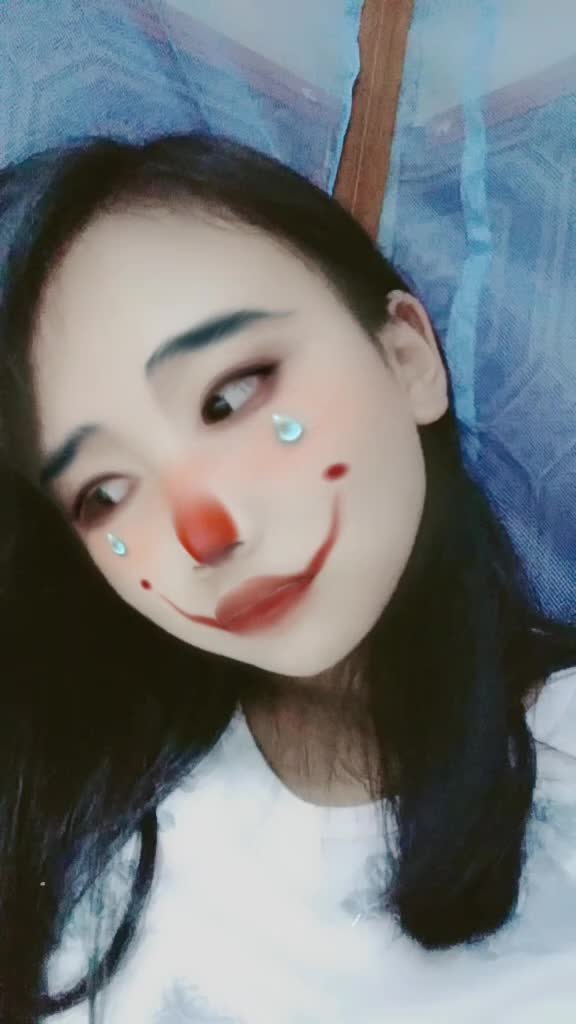 @🌹babyme 🌈