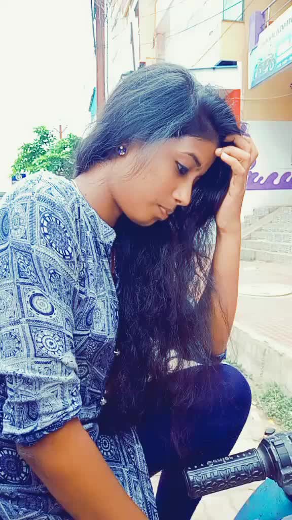 @Manju💝