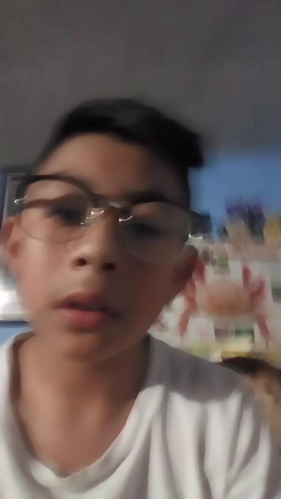 @D,@,P,Ř