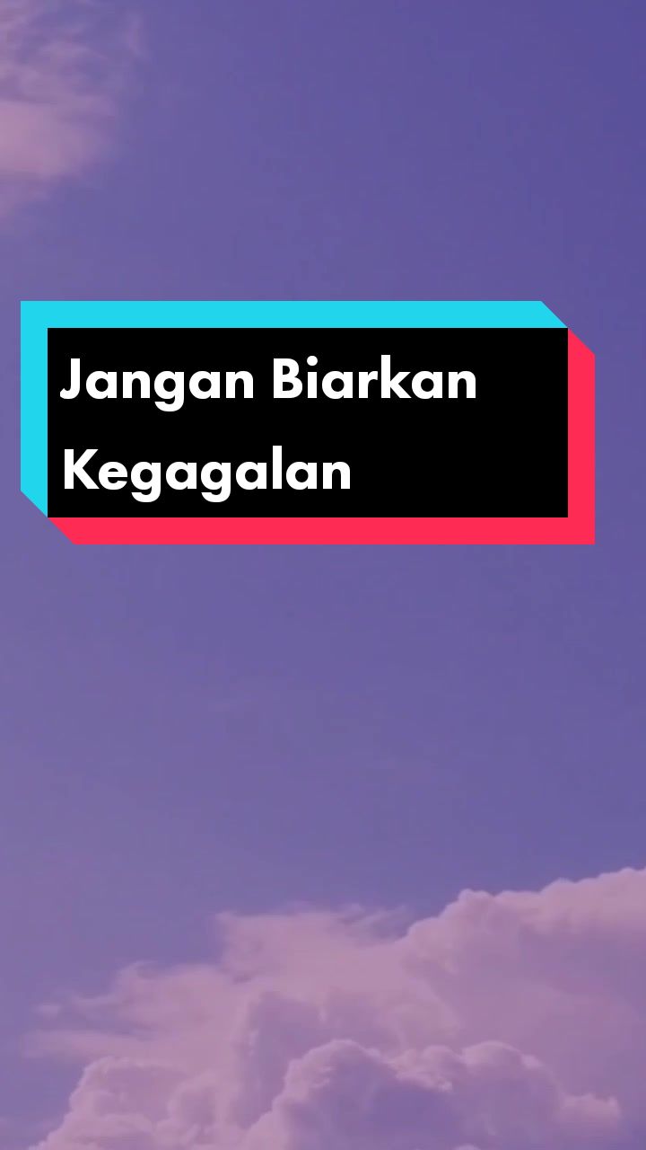 @QUOTIVERS - Quotes & Motivasi