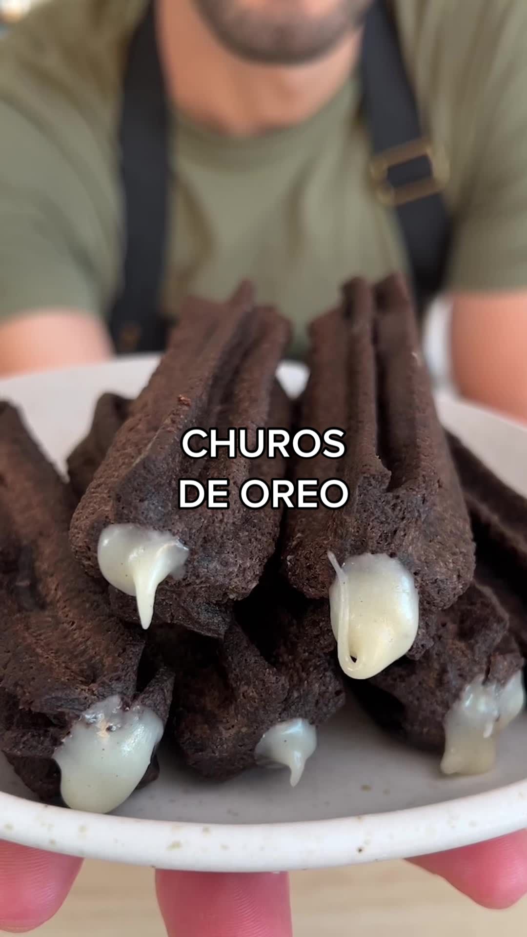 @siempre.hambrientos