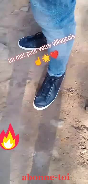 @chris_love_page_FB