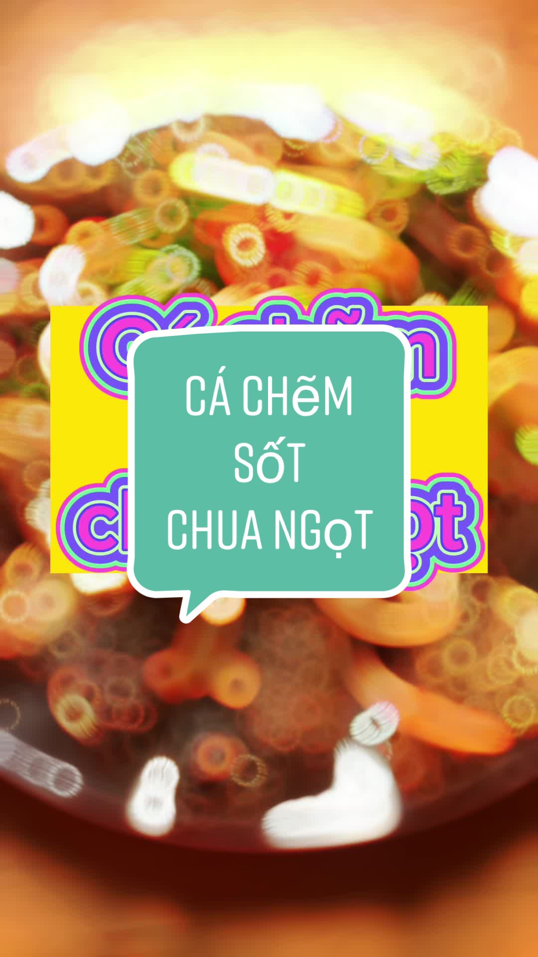 @Bếp nhà Lanan