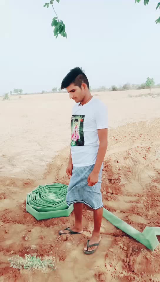 @Ravi baghel