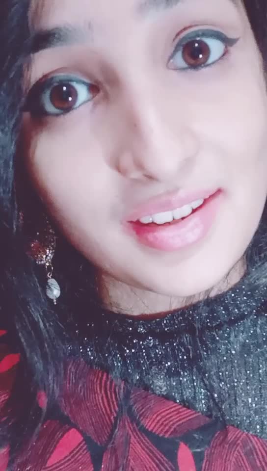 @dishu_valthaje