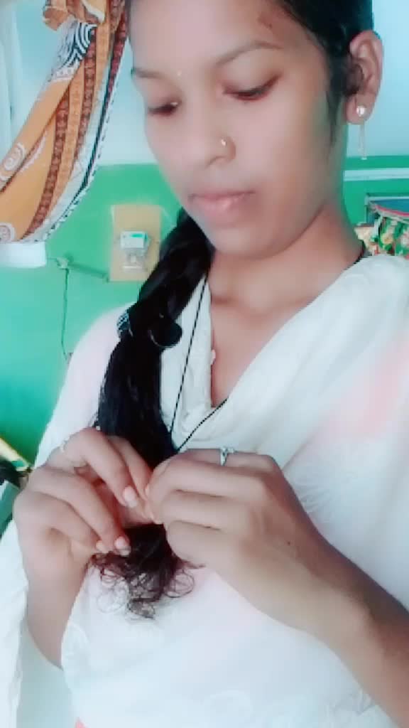 @user91320585723