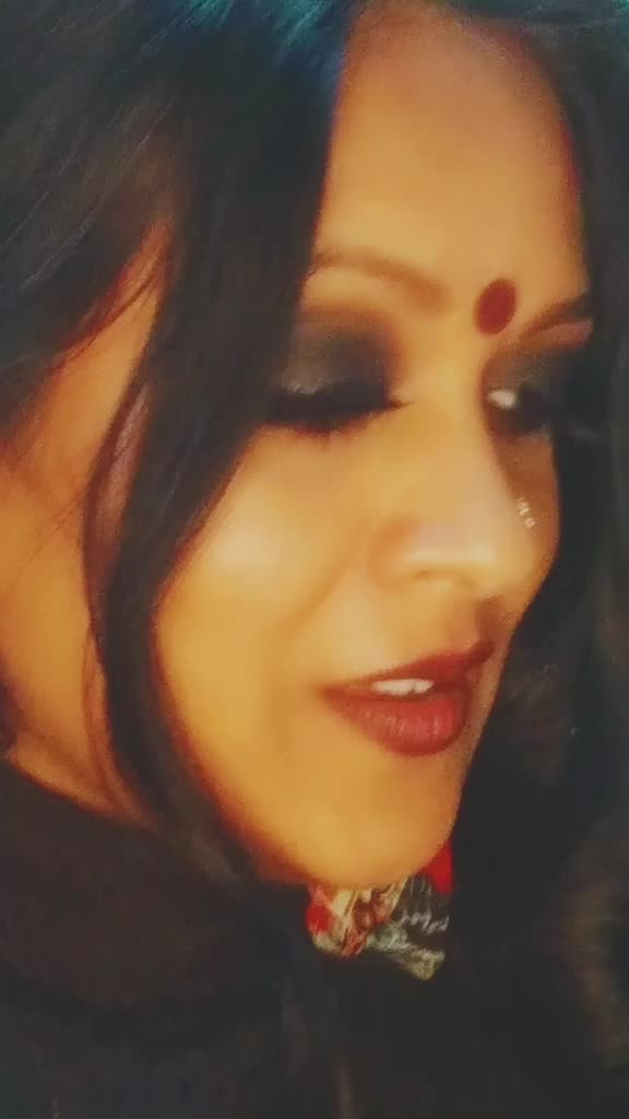 @PURSHI