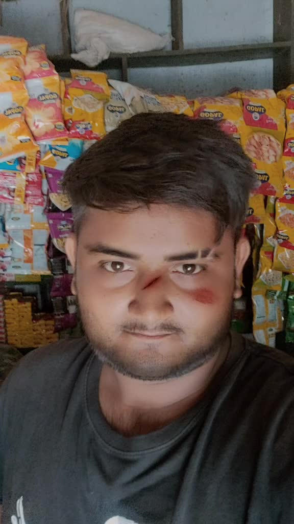 @Vishu