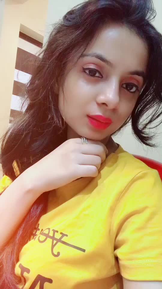 @Kirti Saraogi