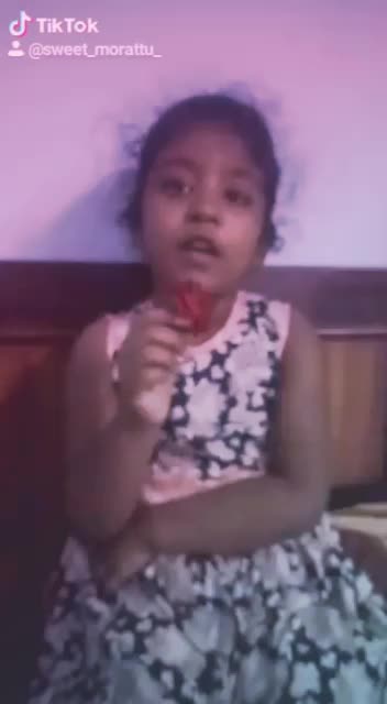 @swetha darling 225