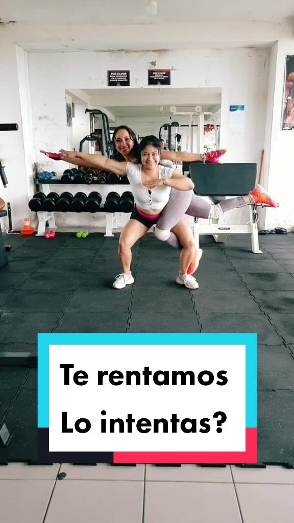 @𝓐𝓵𝓮𝔁𝓪.𝒜𝒸𝑜𝓈𝓉𝒶Ll🏋🏻&zwj;