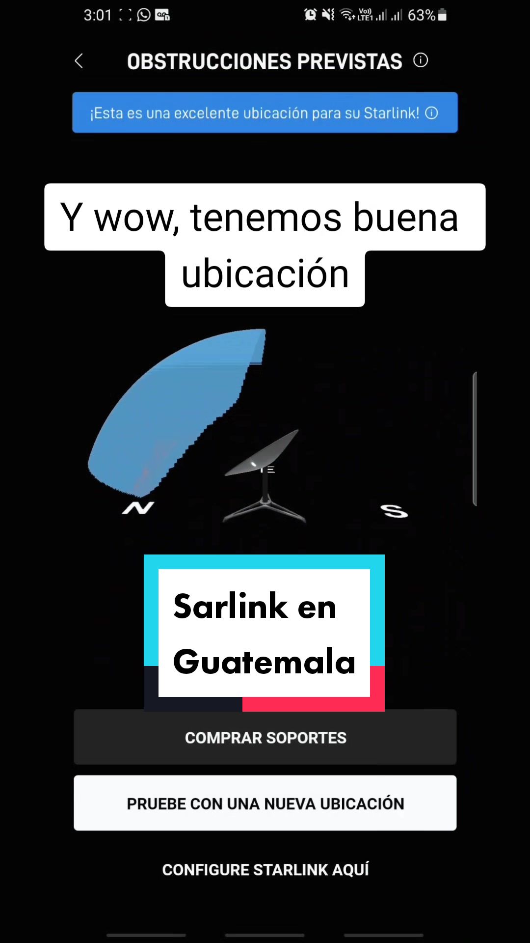 @No&eacute;