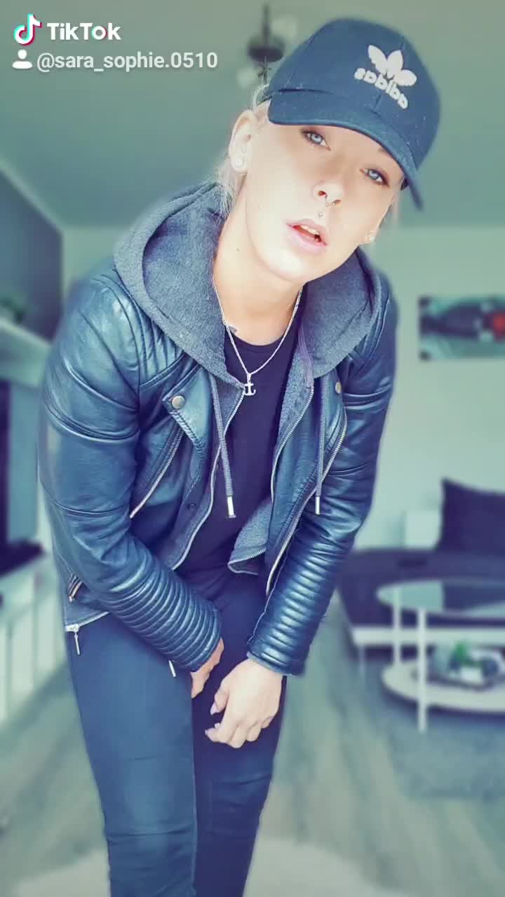 @sara_sophie.0510