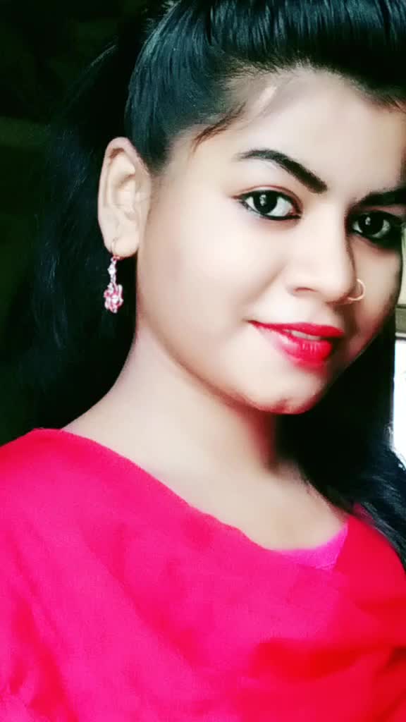 @Ammulu_Ammulu