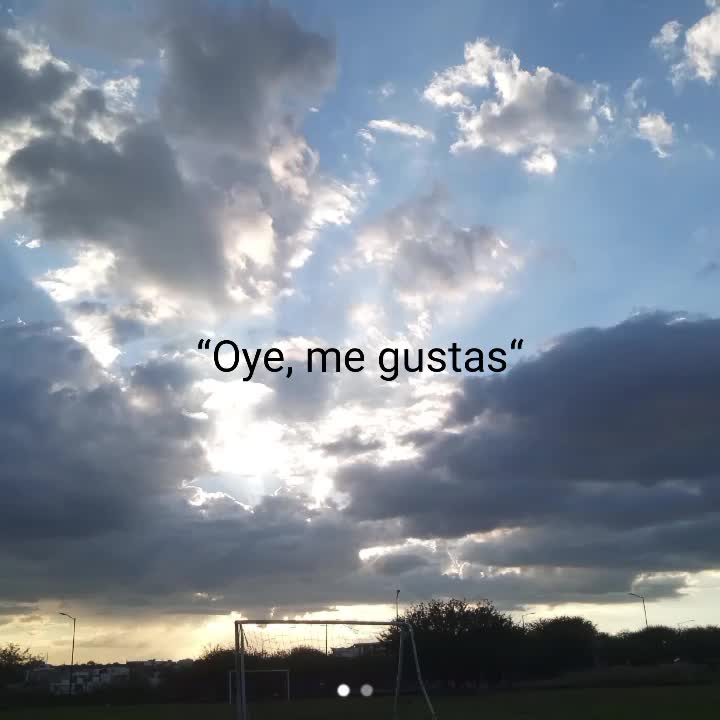 @flaca