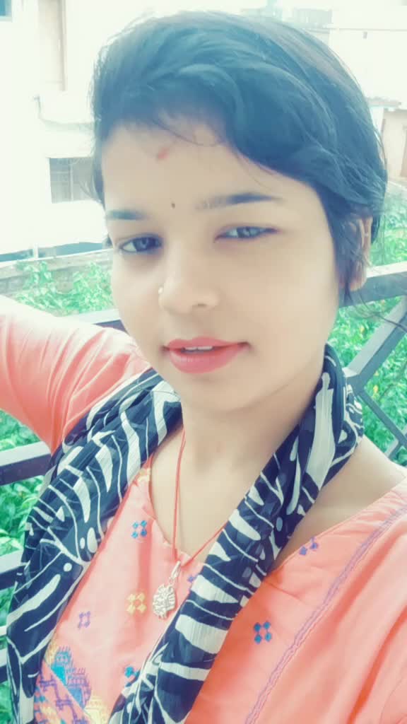 @Smiley Liza Mohanty