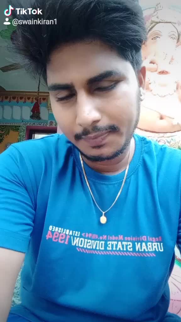 @swainkiran652