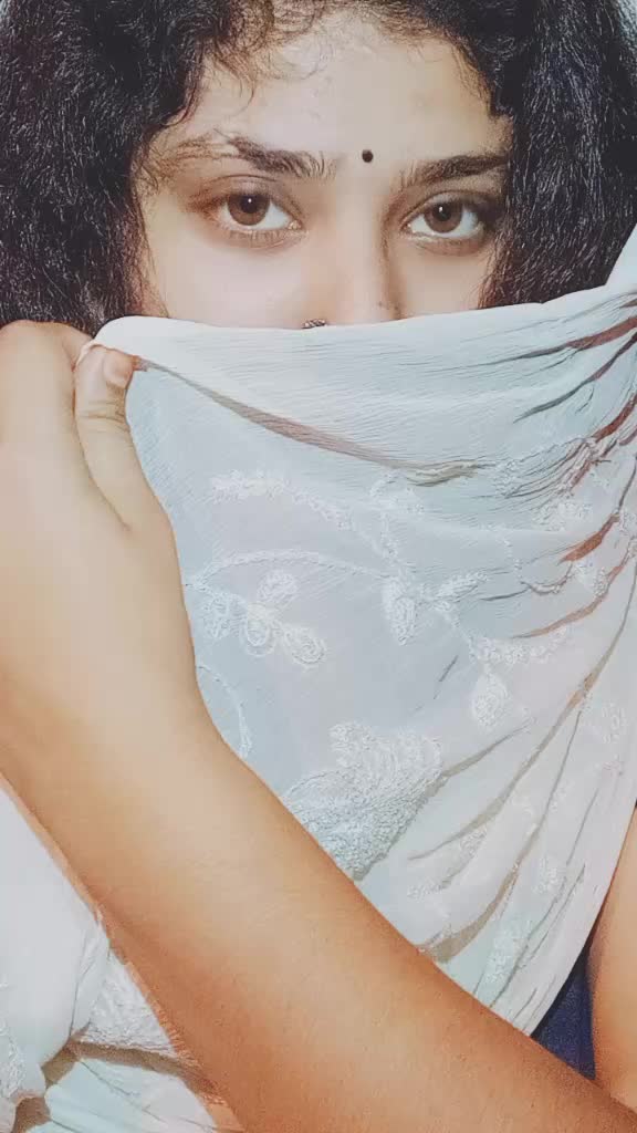 @user09953243886