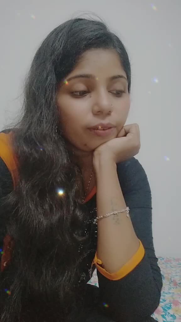 @shaikshahera7802