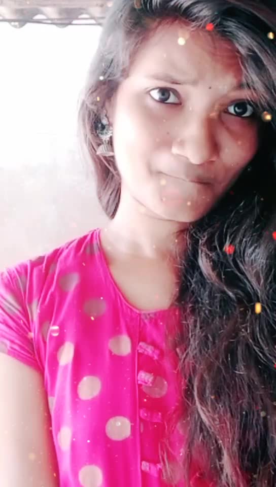 @Soumya Ammu