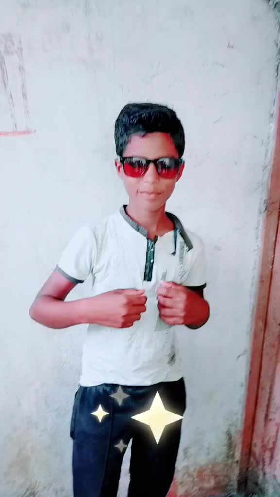 @Sanjay marbade