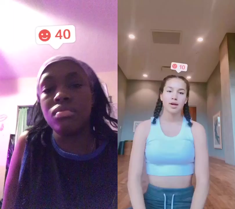 @Kayla ❤️