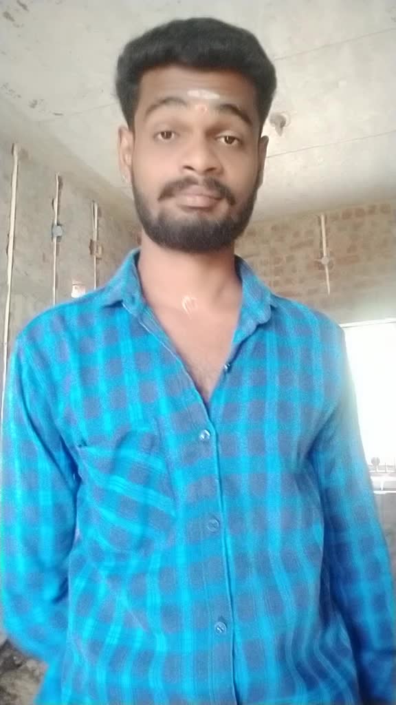 @SuryaVelSurya143
