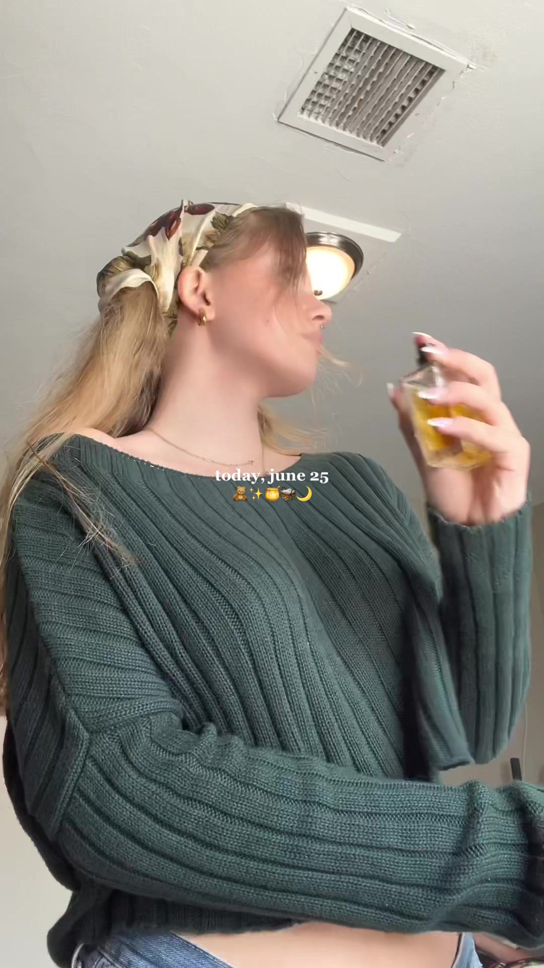 @fairris 🕊️