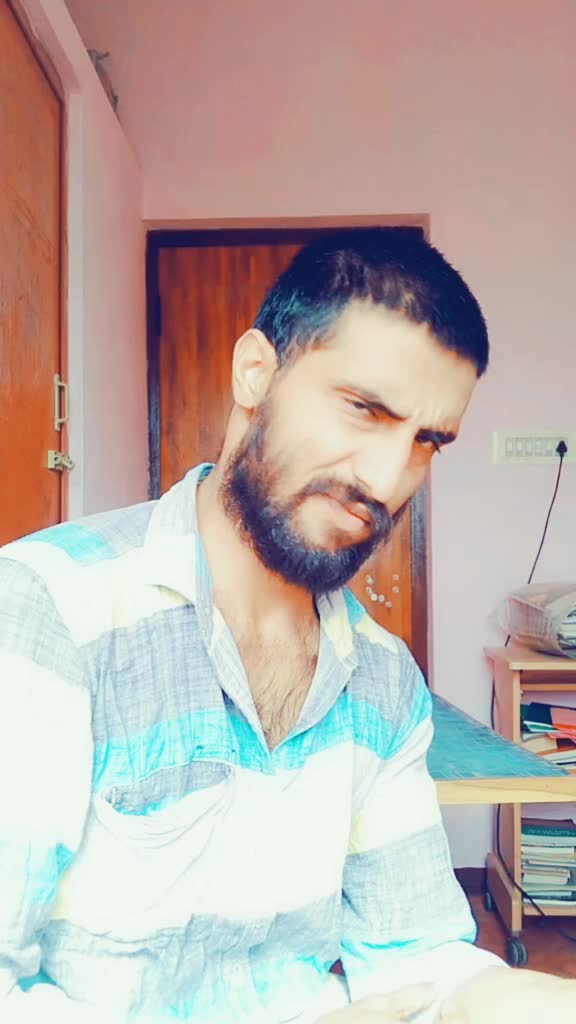 @Vignesh Nambiar vk