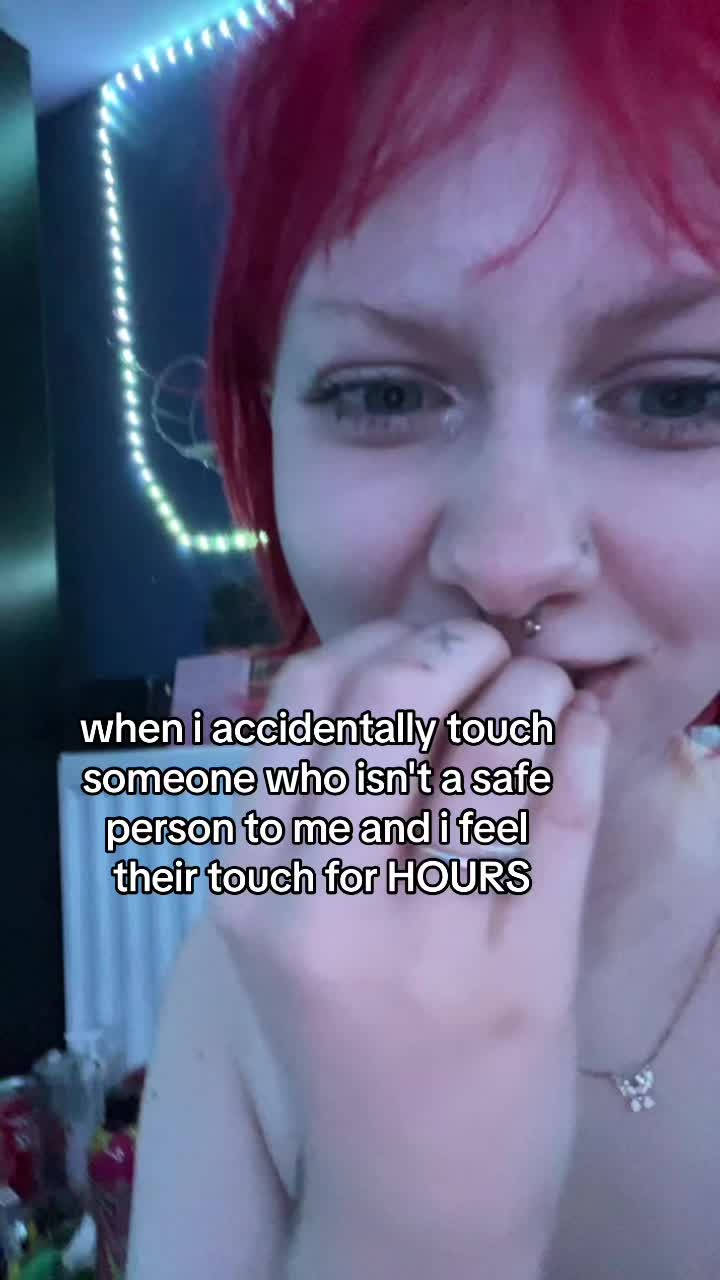 @axelle
