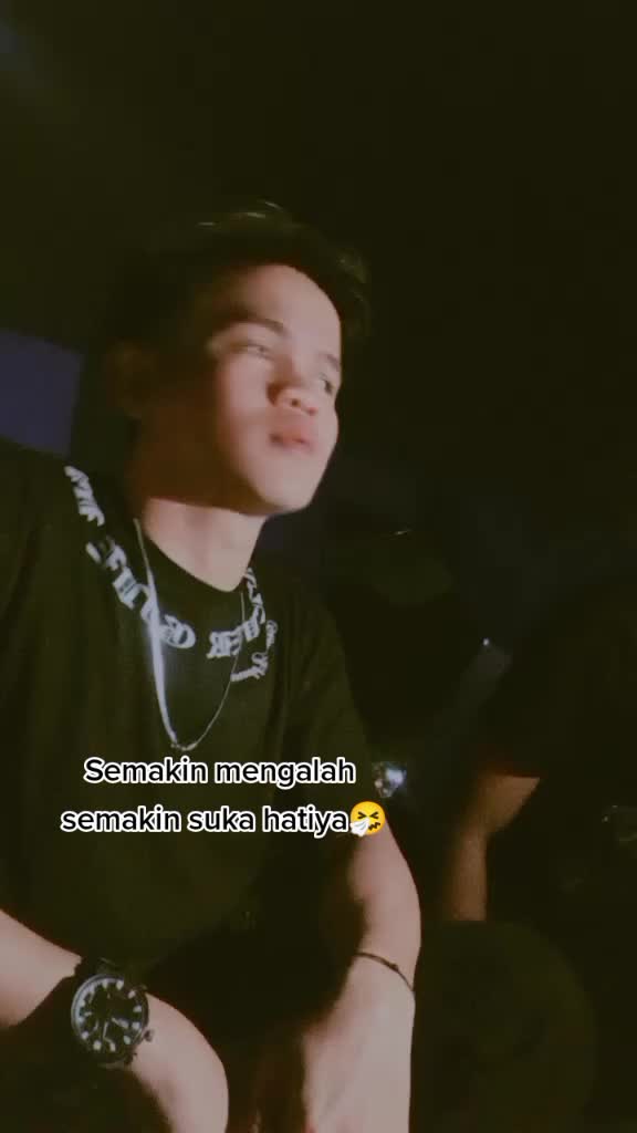 @Bang all