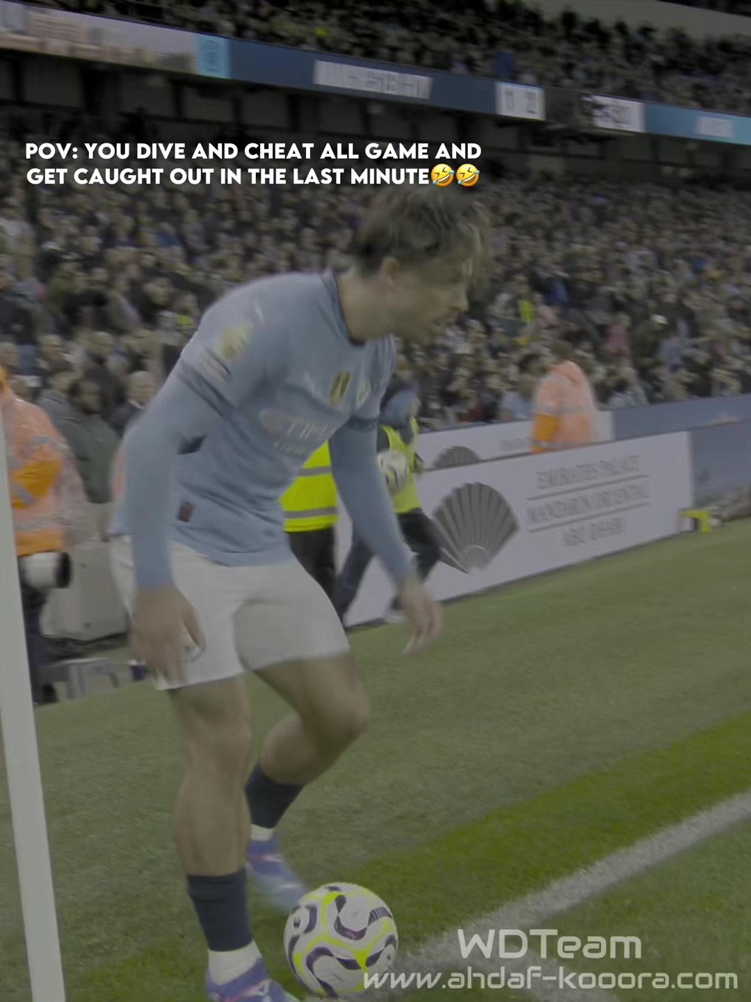 @Charlie⚒️