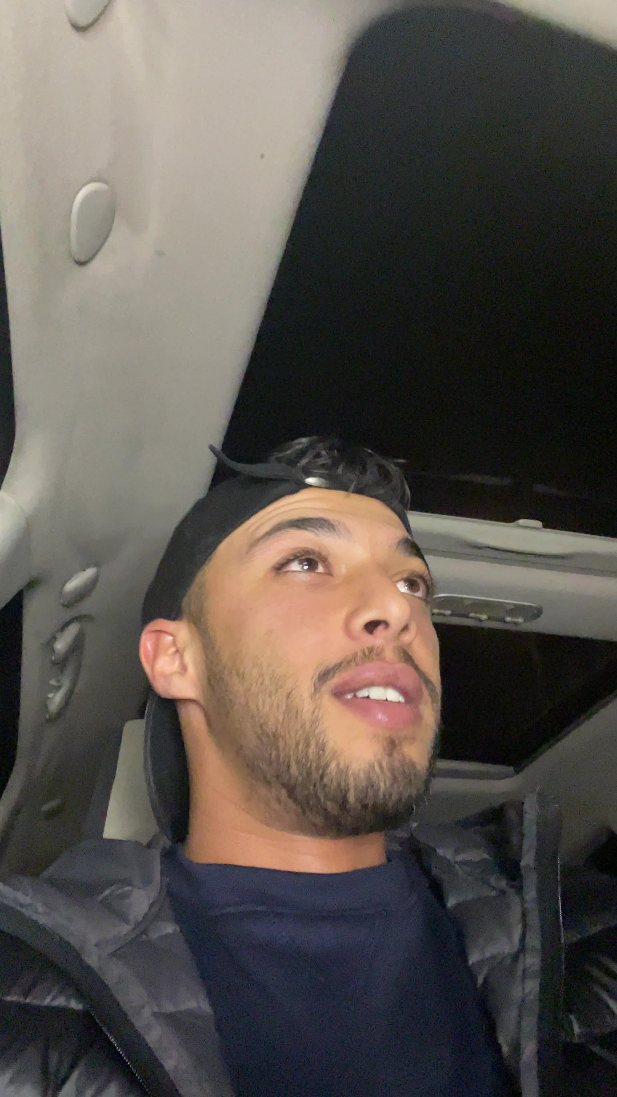 @Zanfedi